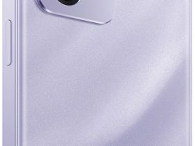 Смартфон Xiaomi REDMI 15 6/128 ГБ Фиолетовый