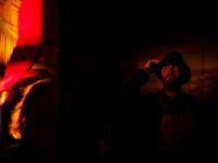 Музей истории Свияжска