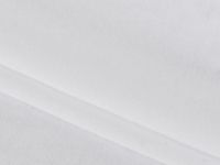 Футболка для мальчиков, Белый