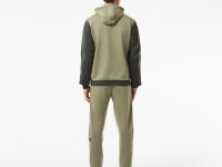 Мужские спортивные брюки Lacoste