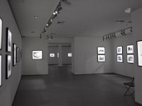 Мультимедиа Арт Музей г. Москва