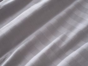 Постельное белье Глициния