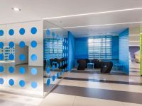 Кинотеатр «Синема Стар» на Профсоюзной