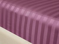 Простыня Ягодное варенье/Berry Conserve