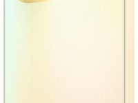 T.InfinixSMART8 4+128GB Gold