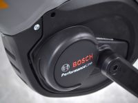 Электровелосипед Haibike HardSeven 4, год 2024, цвет Серый, ростовка 16