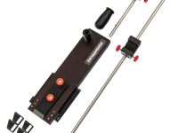 Точильный станок Складишок "Старт", с набором из 6 алмазных камней