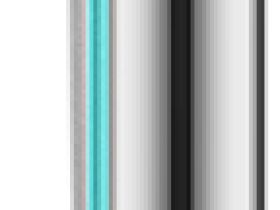 Смартфон TECNO Camon 40 8/256 ГБ Зелёный