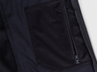 Куртка Nordski SkyRaid Black