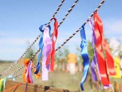 Власти Якутии и Ханты-Мансийского автономного округа - Югры подписали соглашение о сотрудничестве