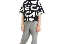 Футболки BASK kids