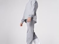 Толстовки BASK juno