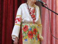 Егинсайский сельский клуб