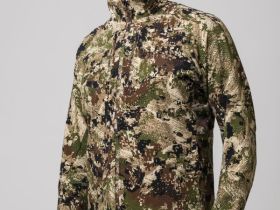 Летний костюм для охоты Remington  Hot Summer South Forest