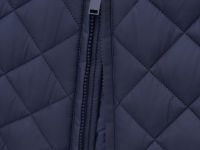 Утепленная юбка