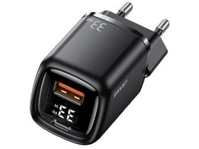 Зарядное устройство Usams