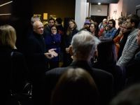 Галерея «Ходынка»