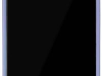 Чехол-накладка uBear