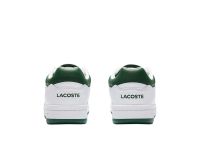 Мужские кеды Lacoste LINEDRIVE 125 1 SMA
