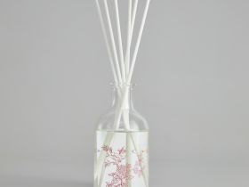 Диффузор Гармония, 100 мл