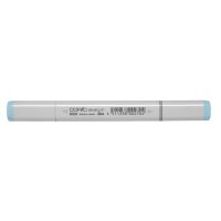 Маркер COPIC sketch BG02 (новый голубой,new blue)