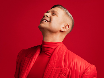 Билеты на Митя Фомин / Концерт | Афиша | ИнфоТаймс