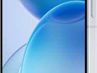 Смартфон OPPO Reno 16 12/256 ГБ «Звёздный белый»