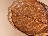 Блюдо Foglio II