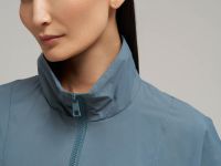 Куртка женская