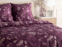 Постельное белье Романтичный стиль/Romanza