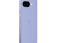 Google Pixel 9a 5G 8/128Gb (Lila)
