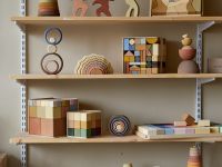 Шарики RADUGA GR?Z