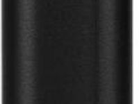 Внешний аккумулятор TFN