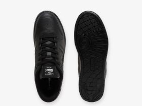 Мужские кеды Lacoste T-CLIP SET 225 10 SMA