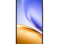 Смартфон realme 14 12/256 Серебристый