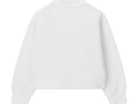 Толстовка, бомбер для девочки