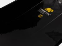 Сноуборд K2 MANIFEST 21/22