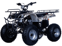 Квадроцикл IRBIS ATV 200U