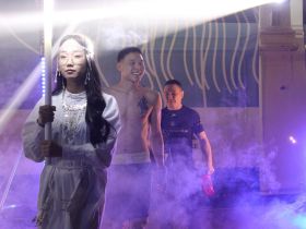 В Якутске завершились чемпионат и первенство Дальнего Востока по кикбоксингу