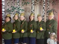 Дом культуры станции Курагино