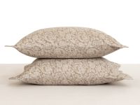 Комплект наволочек Замок/Chateau с ушками