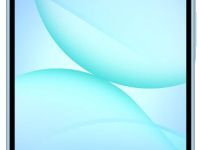 Смартфон Samsung