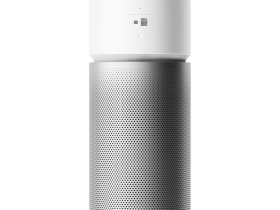 Очиститель воздуха Xiaomi