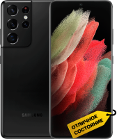 Смартфон Samsung
