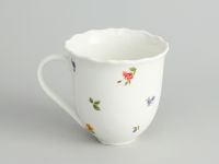 Кружка Letizia