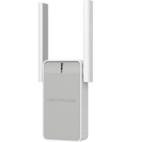 Репитер Netcraze