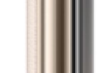 Смартфон TECNO CAMON 30S Pro 8/256GB Pearl Gold