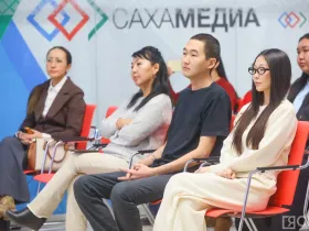 Живой мост регионов ДФО: подведены итоги проекта «Поезд дружбы: Вместе к Победе!»