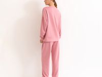 Комплект Travel IV