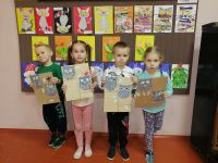 Спасско-Лутовиновский сельский дом культуры